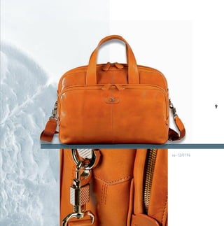 xx-12/0194
9
19/01/12 12.2119/01/12 12.2119/01/12 12.2119/01/12 12.2119/01/12 12.2119/01/12 12.2119/01/12 12.2119/01/12 12.2119/01/12 12.2119/01/12 12.2119/01/12 12.2119/01/12 12.2119/01/12 12.2119/01/12 12.21
 