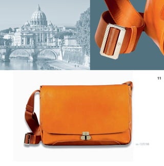 xx-12/0188
11
01-23 Roma.indd 1101-23 Roma.indd 1101-23 Roma.indd 1101-23 Roma.indd 1101-23 Roma.indd 1101-23 Roma.indd 1101-23 Roma.indd 11 19/01/12 12.2119/01/12 12.2119/01/12 12.2119/01/12 12.2119/01/12 12.2119/01/12 12.2119/01/12 12.2119/01/12 12.2119/01/12 12.2119/01/12 12.2119/01/12 12.2119/01/12 12.2119/01/12 12.2119/01/12 12.21
 
