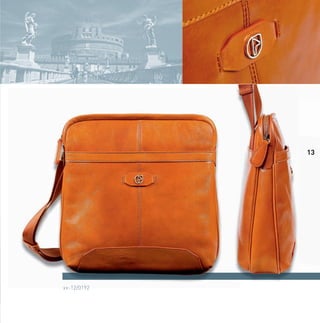 xx-12/0192
13
01-23 Roma.indd 1301-23 Roma.indd 1301-23 Roma.indd 1301-23 Roma.indd 1301-23 Roma.indd 1301-23 Roma.indd 1301-23 Roma.indd 13 19/01/12 12.2219/01/12 12.2219/01/12 12.2219/01/12 12.2219/01/12 12.22
 