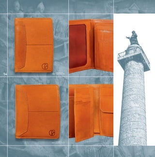 xx-22/0148
xx-17/005614
01-23 Roma.indd 1401-23 Roma.indd 1401-23 Roma.indd 1401-23 Roma.indd 1401-23 Roma.indd 1401-23 Roma.indd 1401-23 Roma.indd 1401-23 Roma.indd 14 19/01/12 13.2119/01/12 13.2119/01/12 13.2119/01/12 13.2119/01/12 13.2119/01/12 13.21
 