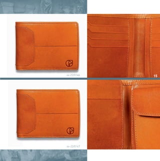 xx-22/0146
xx-22/0147
15
01-23 Roma.indd 1501-23 Roma.indd 1501-23 Roma.indd 1501-23 Roma.indd 1501-23 Roma.indd 1501-23 Roma.indd 1501-23 Roma.indd 1501-23 Roma.indd 15 19/01/12 13.2119/01/12 13.2119/01/12 13.2119/01/12 13.2119/01/12 13.2119/01/12 13.2119/01/12 13.2119/01/12 13.2119/01/12 13.2119/01/12 13.2119/01/12 13.2119/01/12 13.2119/01/12 13.2119/01/12 13.21
 