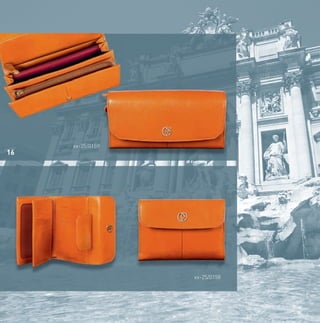 xx-25/0158
xx-25/0159
16
01-23 Roma.indd 1601-23 Roma.indd 1601-23 Roma.indd 1601-23 Roma.indd 1601-23 Roma.indd 1601-23 Roma.indd 1601-23 Roma.indd 1601-23 Roma.indd 16
 