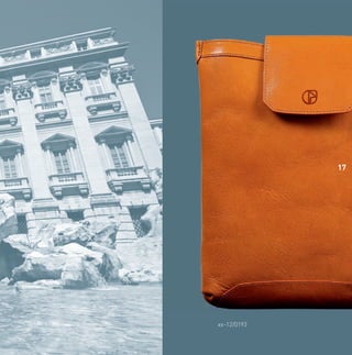 xx-12/0193
17
01-23 Roma.indd 1701-23 Roma.indd 1701-23 Roma.indd 1701-23 Roma.indd 1701-23 Roma.indd 1701-23 Roma.indd 1701-23 Roma.indd 17 19/01/12 12.2419/01/12 12.2419/01/12 12.2419/01/12 12.2419/01/12 12.2419/01/12 12.2419/01/12 12.2419/01/12 12.2419/01/12 12.2419/01/12 12.2419/01/12 12.2419/01/12 12.2419/01/12 12.2419/01/12 12.24
 