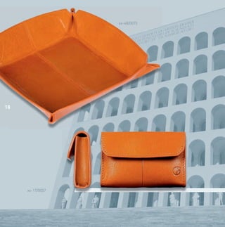 xx-48/0075
xx-17/0057
18
01-23 Roma.indd 1801-23 Roma.indd 1801-23 Roma.indd 1801-23 Roma.indd 1801-23 Roma.indd 1801-23 Roma.indd 1801-23 Roma.indd 1801-23 Roma.indd 18 19/01/12 12.2419/01/12 12.2419/01/12 12.2419/01/12 12.2419/01/12 12.2419/01/12 12.2419/01/12 12.24
 