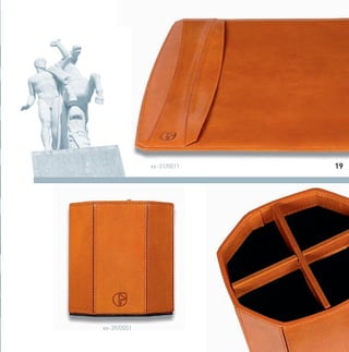 xx-31/0011
xx-39/0051
1919
01-23 Roma.indd 1901-23 Roma.indd 1901-23 Roma.indd 1901-23 Roma.indd 1901-23 Roma.indd 1901-23 Roma.indd 1901-23 Roma.indd 19 19/01/12 12.2419/01/12 12.2419/01/12 12.2419/01/12 12.2419/01/12 12.2419/01/12 12.24
 
