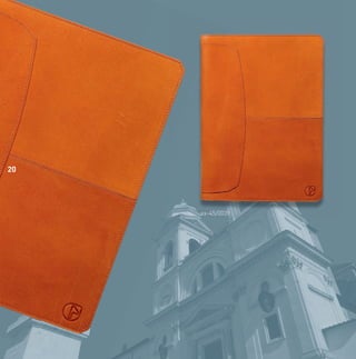 xx-45/0039
20
19/01/12 12.2519/01/12 12.2519/01/12 12.2519/01/12 12.2519/01/12 12.2519/01/12 12.25
 