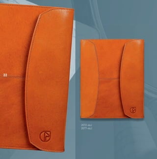 2072-46J
2077-46J
22
19/01/12 12.2619/01/12 12.2619/01/12 12.2619/01/12 12.2619/01/12 12.2619/01/12 12.2619/01/12 12.2619/01/12 12.2619/01/12 12.2619/01/12 12.2619/01/12 12.2619/01/12 12.2619/01/12 12.2619/01/12 12.26
 