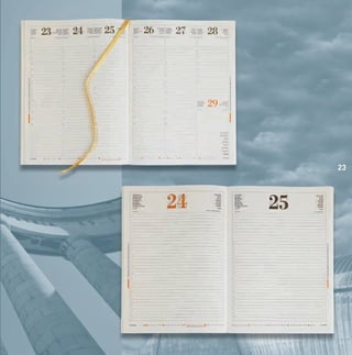 23
01-23 Roma.indd 2301-23 Roma.indd 2301-23 Roma.indd 2301-23 Roma.indd 2301-23 Roma.indd 2301-23 Roma.indd 2301-23 Roma.indd 2301-23 Roma.indd 23
 