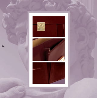 26
24-37 Firenze.indd 2624-37 Firenze.indd 2624-37 Firenze.indd 2624-37 Firenze.indd 2624-37 Firenze.indd 2624-37 Firenze.indd 2624-37 Firenze.indd 2624-37 Firenze.indd 26 19/01/12 12.1319/01/12 12.1319/01/12 12.1319/01/12 12.1319/01/12 12.1319/01/12 12.13
 