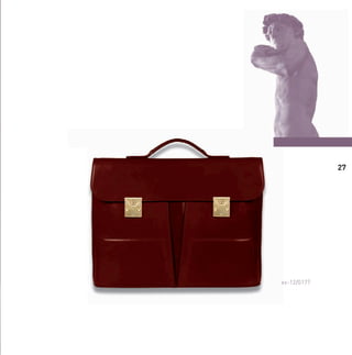 xx-12/0177
27
19/01/12 12.1319/01/12 12.1319/01/12 12.1319/01/12 12.1319/01/12 12.13
 