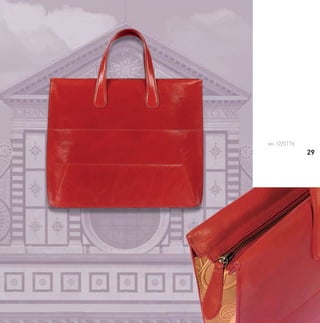 xx-12/0176
29
24-37 Firenze.indd 2924-37 Firenze.indd 2924-37 Firenze.indd 2924-37 Firenze.indd 2924-37 Firenze.indd 2924-37 Firenze.indd 2924-37 Firenze.indd 2924-37 Firenze.indd 2924-37 Firenze.indd 2924-37 Firenze.indd 29 20/01/12 08.5520/01/12 08.5520/01/12 08.5520/01/12 08.5520/01/12 08.5520/01/12 08.5520/01/12 08.5520/01/12 08.55
 