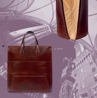 xx-12/0180
30
24-37 Firenze.indd 3024-37 Firenze.indd 3024-37 Firenze.indd 3024-37 Firenze.indd 3024-37 Firenze.indd 3024-37 Firenze.indd 3024-37 Firenze.indd 3024-37 Firenze.indd 3024-37 Firenze.indd 30 20/01/12 08.5720/01/12 08.5720/01/12 08.5720/01/12 08.5720/01/12 08.5720/01/12 08.57
 