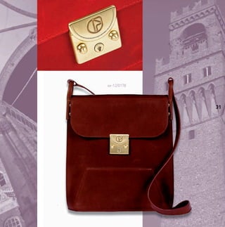 xx-12/0178
31
24-37 Firenze.indd 3124-37 Firenze.indd 3124-37 Firenze.indd 3124-37 Firenze.indd 3124-37 Firenze.indd 3124-37 Firenze.indd 3124-37 Firenze.indd 3124-37 Firenze.indd 3124-37 Firenze.indd 31 19/01/12 12.1419/01/12 12.1419/01/12 12.1419/01/12 12.1419/01/12 12.1419/01/12 12.14
 