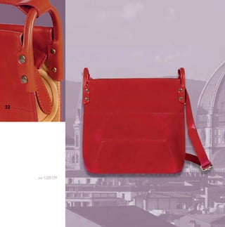 xx-12/0179
32
24-37 Firenze.indd 3224-37 Firenze.indd 3224-37 Firenze.indd 3224-37 Firenze.indd 3224-37 Firenze.indd 3224-37 Firenze.indd 3224-37 Firenze.indd 3224-37 Firenze.indd 32 19/01/12 12.1519/01/12 12.1519/01/12 12.1519/01/12 12.15
 