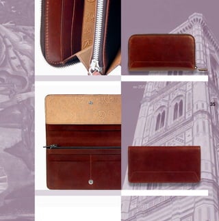 xx-25/0156
xx-25/0157
35
24-37 Firenze.indd 3524-37 Firenze.indd 3524-37 Firenze.indd 3524-37 Firenze.indd 3524-37 Firenze.indd 3524-37 Firenze.indd 3524-37 Firenze.indd 3524-37 Firenze.indd 3524-37 Firenze.indd 35 19/01/12 12.1619/01/12 12.1619/01/12 12.1619/01/12 12.16
 