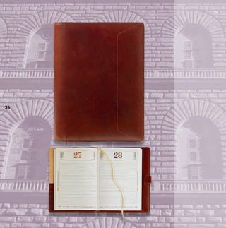 2057-46K
36
24-37 Firenze.indd 3624-37 Firenze.indd 3624-37 Firenze.indd 3624-37 Firenze.indd 3624-37 Firenze.indd 3624-37 Firenze.indd 3624-37 Firenze.indd 3624-37 Firenze.indd 36 20/01/12 09.0020/01/12 09.0020/01/12 09.0020/01/12 09.00
 