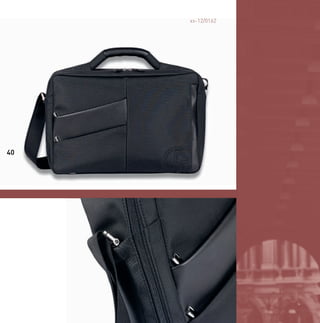 xx-12/0162
40
38-53 Milano.indd 4038-53 Milano.indd 4038-53 Milano.indd 40 19/01/12 12.2119/01/12 12.2119/01/12 12.2119/01/12 12.2119/01/12 12.2119/01/12 12.21
 