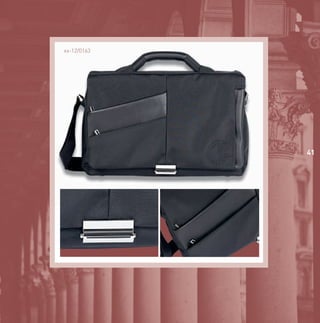 xx-12/0163
41
38-53 Milano.indd 4138-53 Milano.indd 4138-53 Milano.indd 4138-53 Milano.indd 4138-53 Milano.indd 4138-53 Milano.indd 4138-53 Milano.indd 4138-53 Milano.indd 41 19/01/12 12.2119/01/12 12.2119/01/12 12.2119/01/12 12.2119/01/12 12.2119/01/12 12.2119/01/12 12.21
 