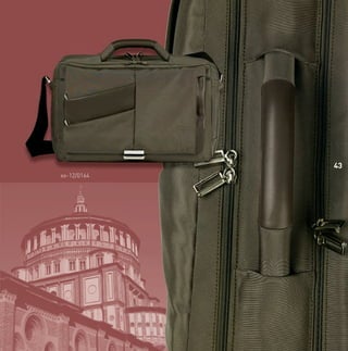 xx-12/0164
43
38-53 Milano.indd 4338-53 Milano.indd 4338-53 Milano.indd 43 19/01/12 12.2119/01/12 12.2119/01/12 12.2119/01/12 12.2119/01/12 12.2119/01/12 12.2119/01/12 12.2119/01/12 12.2119/01/12 12.2119/01/12 12.2119/01/12 12.2119/01/12 12.2119/01/12 12.2119/01/12 12.21
 