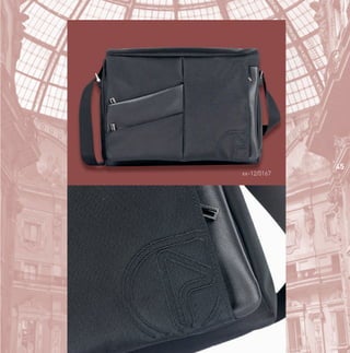 xx-12/0167
45
38-53 Milano.indd 4538-53 Milano.indd 4538-53 Milano.indd 4538-53 Milano.indd 4538-53 Milano.indd 4538-53 Milano.indd 4538-53 Milano.indd 4538-53 Milano.indd 45
 