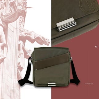 xx-12/0170
47
19/01/12 12.2219/01/12 12.2219/01/12 12.2219/01/12 12.2219/01/12 12.2219/01/12 12.2219/01/12 12.2219/01/12 12.2219/01/12 12.2219/01/12 12.2219/01/12 12.2219/01/12 12.2219/01/12 12.2219/01/12 12.22
 