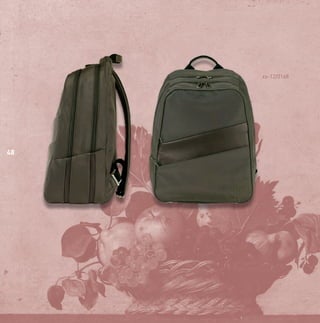 xx-12/0168
48
38-53 Milano.indd 4838-53 Milano.indd 4838-53 Milano.indd 48
 