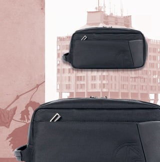 xx-49/0052 49
38-53 Milano.indd 4938-53 Milano.indd 4938-53 Milano.indd 4938-53 Milano.indd 4938-53 Milano.indd 4938-53 Milano.indd 4938-53 Milano.indd 4938-53 Milano.indd 49
 