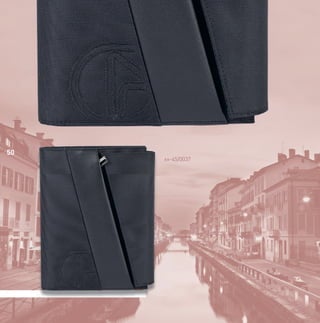 xx-45/0037
50
38-53 Milano.indd 5038-53 Milano.indd 5038-53 Milano.indd 50 19/01/12 12.2319/01/12 12.2319/01/12 12.2319/01/12 12.2319/01/12 12.2319/01/12 12.2319/01/12 12.23
 