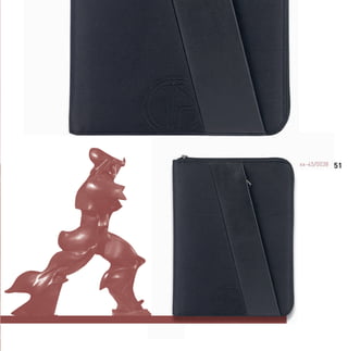 xx-45/0038 5151
19/01/12 12.2419/01/12 12.2419/01/12 12.2419/01/12 12.24
 