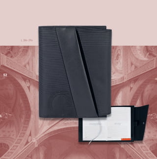 L	384-394
52
384-394
38-53 Milano.indd 5238-53 Milano.indd 5238-53 Milano.indd 52 19/01/12 12.2419/01/12 12.2419/01/12 12.2419/01/12 12.2419/01/12 12.2419/01/12 12.2419/01/12 12.24
 