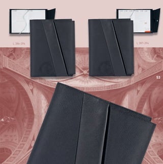 L	386-394 L	387-394
53
386-394 L 387-394
38-53 Milano.indd 5338-53 Milano.indd 5338-53 Milano.indd 5338-53 Milano.indd 5338-53 Milano.indd 5338-53 Milano.indd 5338-53 Milano.indd 5338-53 Milano.indd 5338-53 Milano.indd 5338-53 Milano.indd 5338-53 Milano.indd 5338-53 Milano.indd 5338-53 Milano.indd 5338-53 Milano.indd 5338-53 Milano.indd 5338-53 Milano.indd 5338-53 Milano.indd 5338-53 Milano.indd 53 19/01/12 12.2519/01/12 12.2519/01/12 12.2519/01/12 12.2519/01/12 12.2519/01/12 12.2519/01/12 12.2519/01/12 12.2519/01/12 12.2519/01/12 12.2519/01/12 12.2519/01/12 12.2519/01/12 12.2519/01/12 12.25
 