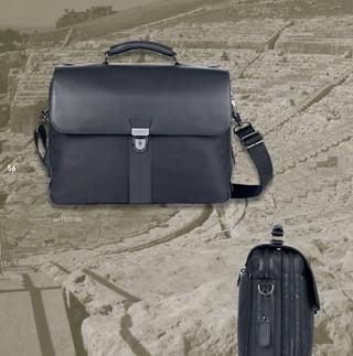 xx-12/0184
56
54-65 Siracusa.indd 5654-65 Siracusa.indd 5654-65 Siracusa.indd 5654-65 Siracusa.indd 5654-65 Siracusa.indd 5654-65 Siracusa.indd 5654-65 Siracusa.indd 5654-65 Siracusa.indd 5654-65 Siracusa.indd 56 19/01/12 12.2119/01/12 12.2119/01/12 12.2119/01/12 12.2119/01/12 12.2119/01/12 12.21
 