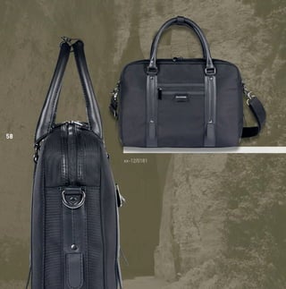 xx-12/0181
58
54-65 Siracusa.indd 5854-65 Siracusa.indd 5854-65 Siracusa.indd 5854-65 Siracusa.indd 5854-65 Siracusa.indd 58 19/01/12 12.2219/01/12 12.2219/01/12 12.2219/01/12 12.2219/01/12 12.2219/01/12 12.22
 