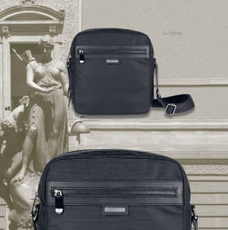 xx-12/0182
60
54-65 Siracusa.indd 6054-65 Siracusa.indd 6054-65 Siracusa.indd 60 19/01/12 12.2219/01/12 12.2219/01/12 12.2219/01/12 12.2219/01/12 12.2219/01/12 12.22
 