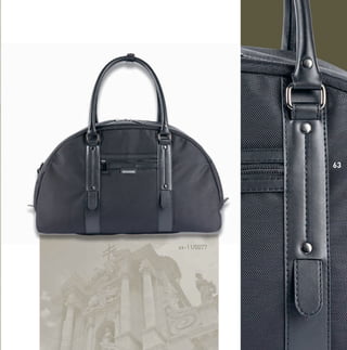 xx-11/0077
63
54-65 Siracusa.indd 6354-65 Siracusa.indd 6354-65 Siracusa.indd 6354-65 Siracusa.indd 6354-65 Siracusa.indd 6354-65 Siracusa.indd 6354-65 Siracusa.indd 6354-65 Siracusa.indd 6354-65 Siracusa.indd 63 19/01/12 12.2319/01/12 12.2319/01/12 12.2319/01/12 12.2319/01/12 12.2319/01/12 12.2319/01/12 12.2319/01/12 12.2319/01/12 12.2319/01/12 12.2319/01/12 12.2319/01/12 12.2319/01/12 12.2319/01/12 12.23
 