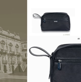 xx-49/0053
65
54-65 Siracusa.indd 6554-65 Siracusa.indd 6554-65 Siracusa.indd 6554-65 Siracusa.indd 6554-65 Siracusa.indd 65 19/01/12 12.2419/01/12 12.2419/01/12 12.2419/01/12 12.2419/01/12 12.2419/01/12 12.2419/01/12 12.24
 