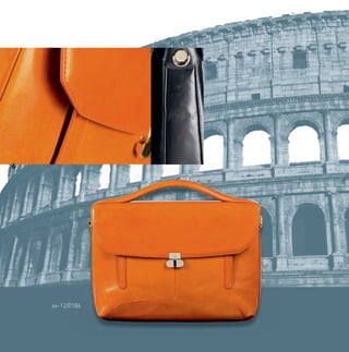 xx-12/0186
66
01-23 Roma.indd 601-23 Roma.indd 601-23 Roma.indd 601-23 Roma.indd 601-23 Roma.indd 601-23 Roma.indd 601-23 Roma.indd 6 19/01/12 12.2019/01/12 12.2019/01/12 12.2019/01/12 12.2019/01/12 12.2019/01/12 12.2019/01/12 12.2019/01/12 12.2019/01/12 12.2019/01/12 12.2019/01/12 12.2019/01/12 12.2019/01/12 12.2019/01/12 12.20
 