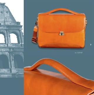 xx-12/0187
7
01-23 Roma.indd 701-23 Roma.indd 701-23 Roma.indd 701-23 Roma.indd 701-23 Roma.indd 701-23 Roma.indd 7 19/01/12 12.2019/01/12 12.2019/01/12 12.2019/01/12 12.2019/01/12 12.2019/01/12 12.2019/01/12 12.2019/01/12 12.2019/01/12 12.2019/01/12 12.2019/01/12 12.2019/01/12 12.2019/01/12 12.2019/01/12 12.20
 