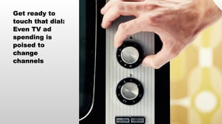 thinkLA-IAB Programmatic Summit Keynote Presentation October 2014