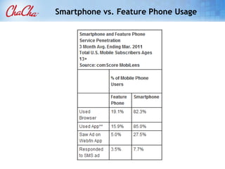 Answers vs. Results - Which Would YOU prefer?AnswersResultsHow many licks does it take to get to the center of a tootsie pop?Engineering students from Purdue University reported that their licking machine, modeled after a human tongue, took 364 licks.  Source:  Tootsie.comvs18