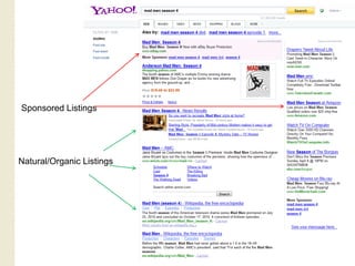 Sponsored Listings




Natural/Organic Listings
 