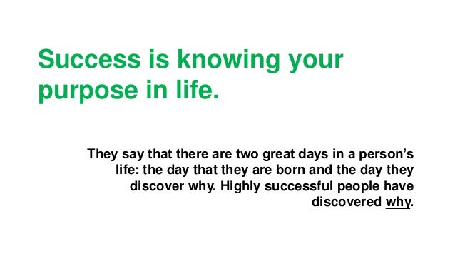 education is jkey to sucess essay Education is the key to success in life, and teachers make a lasting impact in the lives of their students - solomon ortiz education is the key to success in life, and teachers make a lasting impact in the lives of their students. education is jkey to sucess essay Education is the key to success in life, and teachers make a lasting impact in the lives of their students - solomon ortiz education is the key to success in life, and teachers make a lasting impact in the lives of their students.