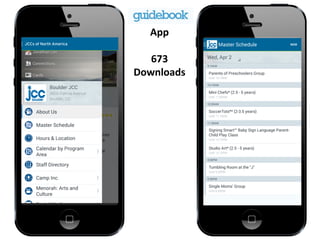 App	
  
	
  
673	
  
Downloads	
  
 