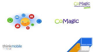 Передача данных об обращениях посетителей сайта в Google Analytics