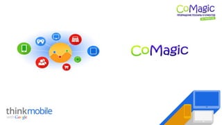 Передача данных об обращениях посетителей сайта в Google Analytics