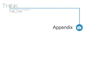 Appendix
 