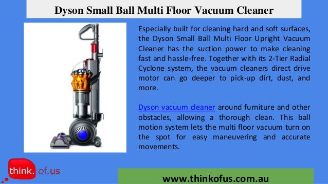 Buy Vacuum Cleaners Online At Best Prices Thinkofus