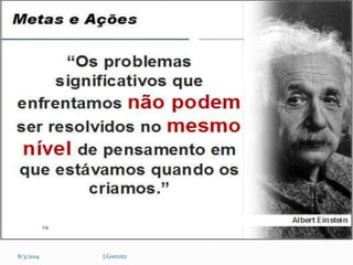 8/3/2014

J.Gretzitz

 