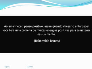 8/3/2014

J.Gretzitz

 