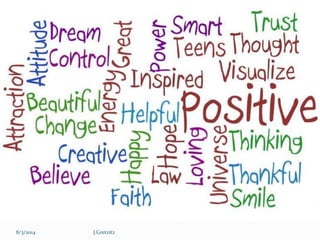 8/3/2014

J.Gretzitz

 